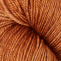 Eventide - Dyed to Order