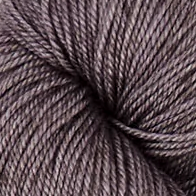 Eventide - Dyed to Order