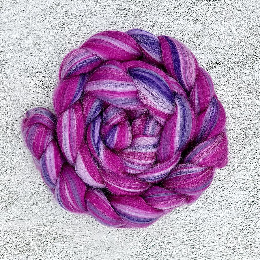 Susperia - Fiber Blend - Undercover Otter - Fibers - Undercover Otter - Default Title